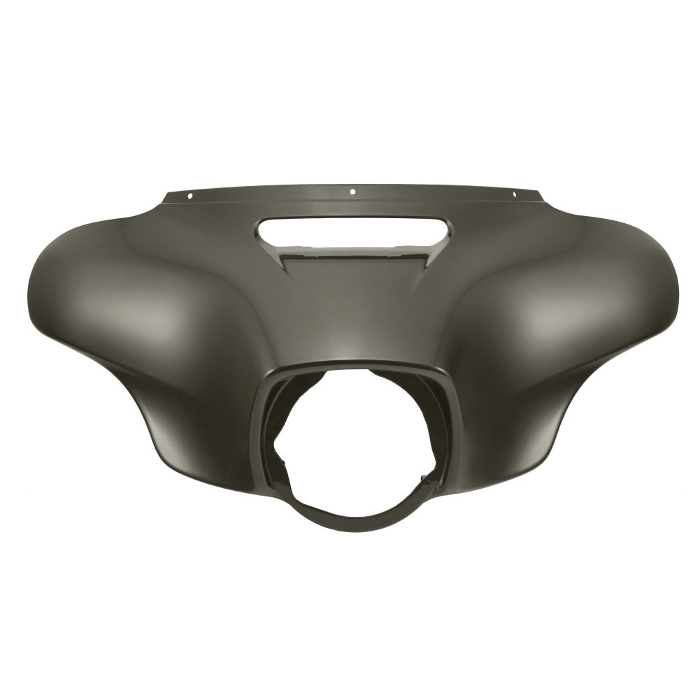 2014+ Street Glide Outer Batwing Fairing Cowl | Touring and Ultra Classic