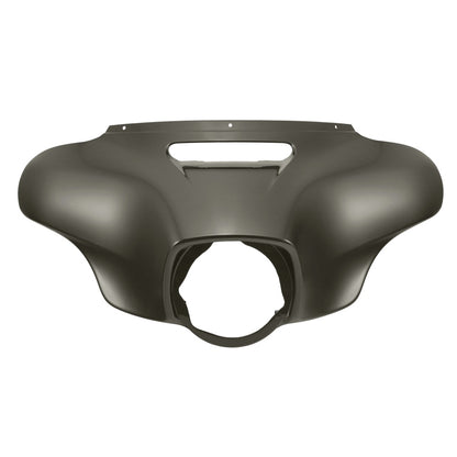 2014+ Street Glide Outer Batwing Fairing Cowl | Touring and Ultra Classic