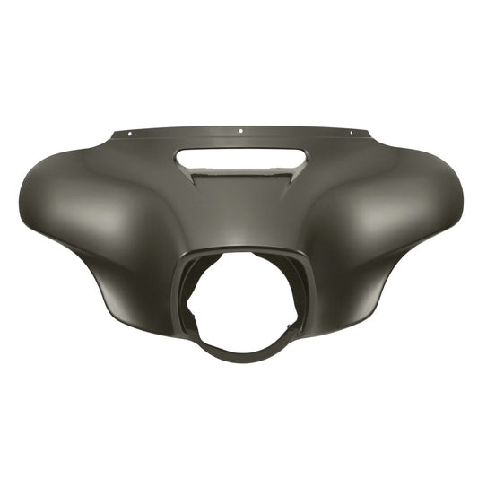 2014+ Street Glide Outer Batwing Fairing Cowl | Touring and Ultra Classic