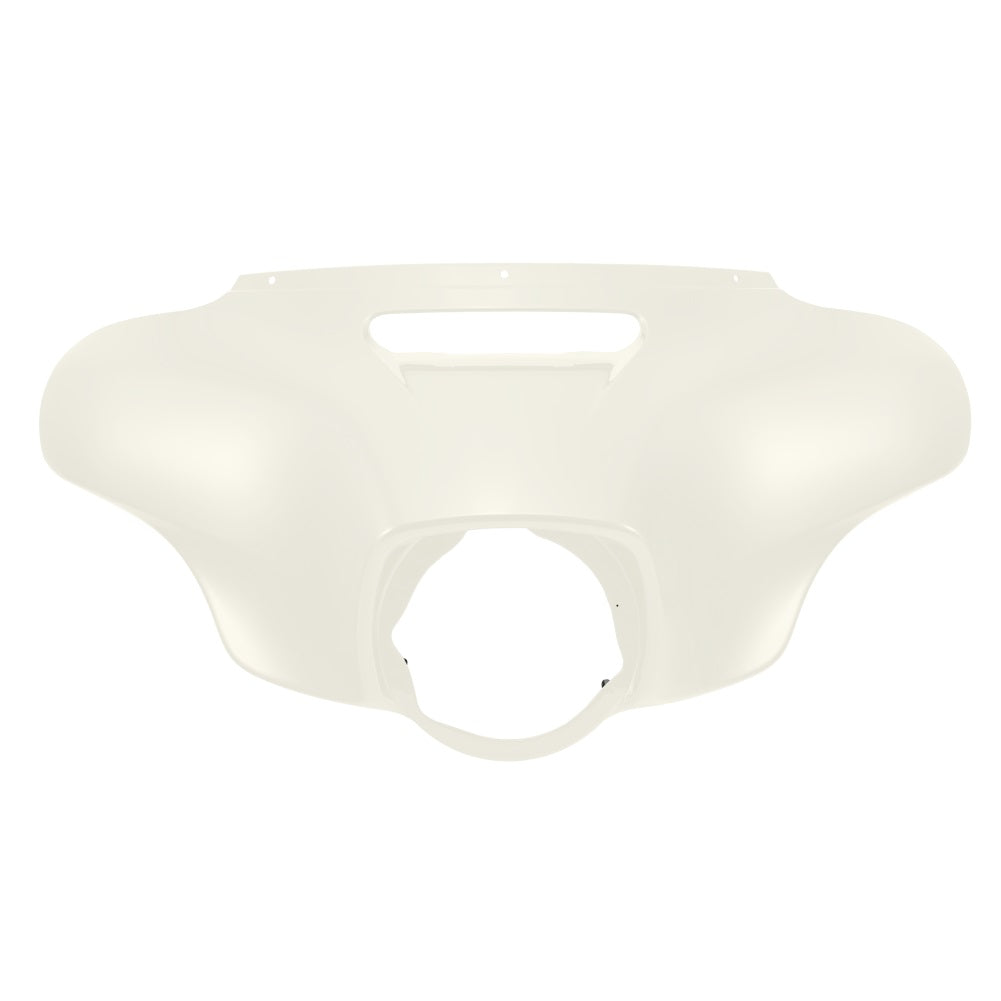 2014+ Street Glide Outer Batwing Fairing Cowl | Touring and Ultra Classic