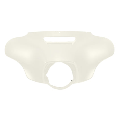 2014+ Street Glide Outer Batwing Fairing Cowl | Touring and Ultra Classic
