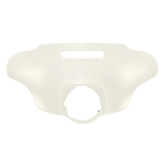 2014+ Street Glide Outer Batwing Fairing Cowl | Touring and Ultra Classic