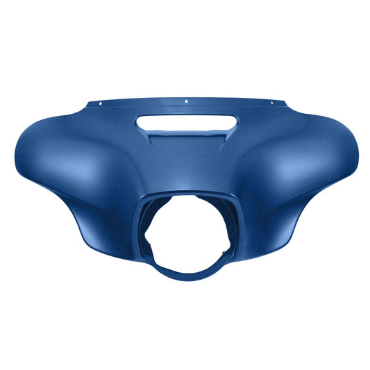 2014+ Street Glide Outer Batwing Fairing Cowl | Touring and Ultra Classic