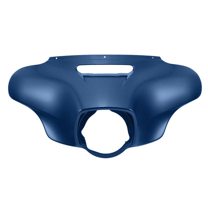 2014+ Street Glide Outer Batwing Fairing Cowl | Touring and Ultra Classic