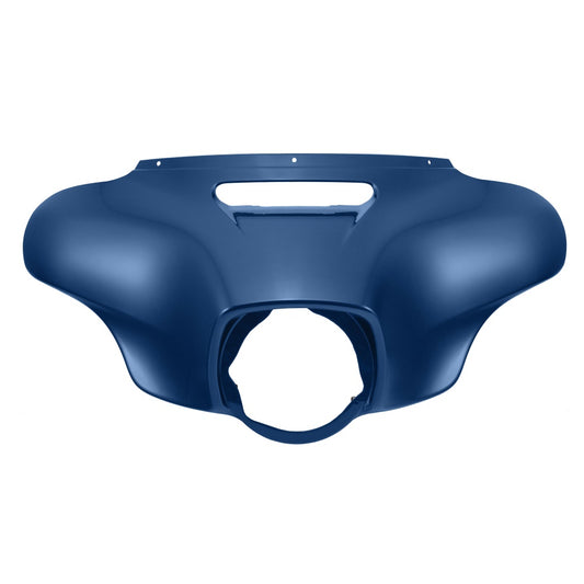 2014+ Street Glide Outer Batwing Fairing Cowl | Touring and Ultra Classic