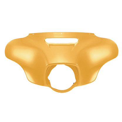 2014+ Street Glide Outer Batwing Fairing Cowl | Touring and Ultra Classic