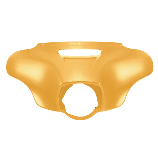2014+ Street Glide Outer Batwing Fairing Cowl | Touring and Ultra Classic