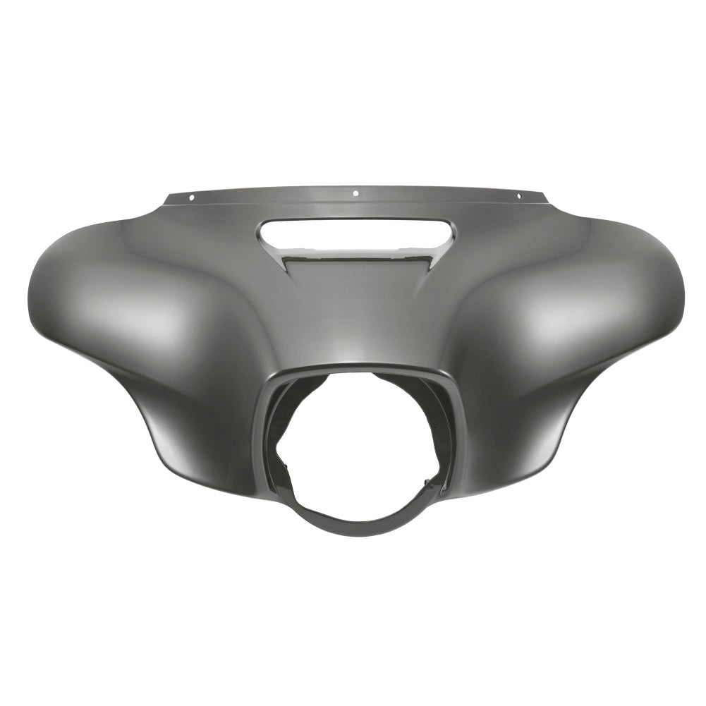 2014+ Street Glide Outer Batwing Fairing Cowl | Touring and Ultra Classic