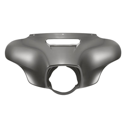 2014+ Street Glide Outer Batwing Fairing Cowl | Touring and Ultra Classic