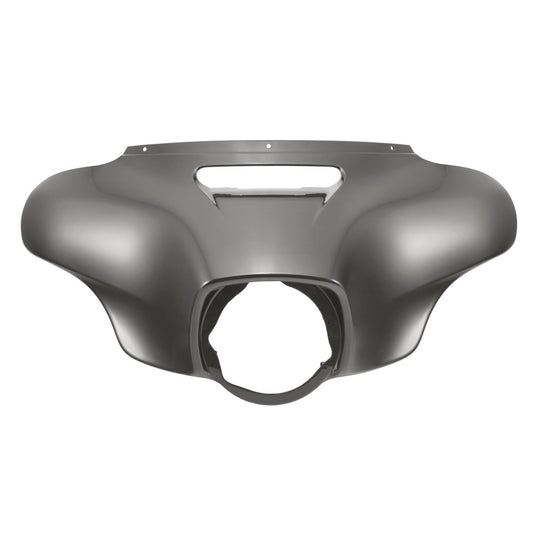 2014+ Street Glide Outer Batwing Fairing Cowl | Touring and Ultra Classic