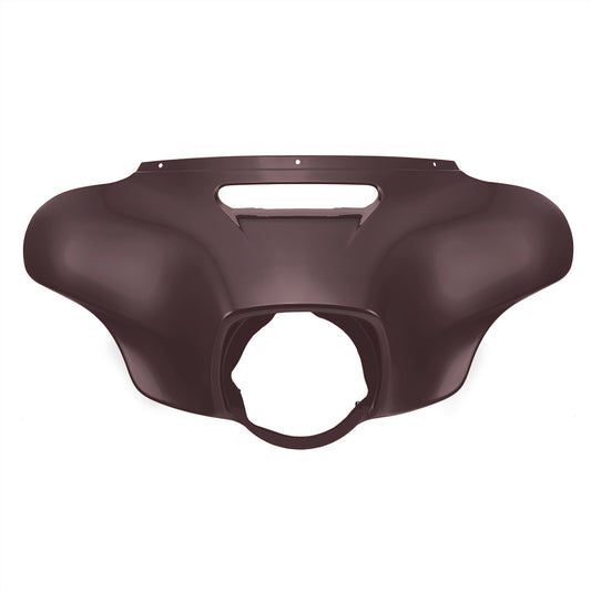 2014+ Street Glide Outer Batwing Fairing Cowl | Touring and Ultra Classic