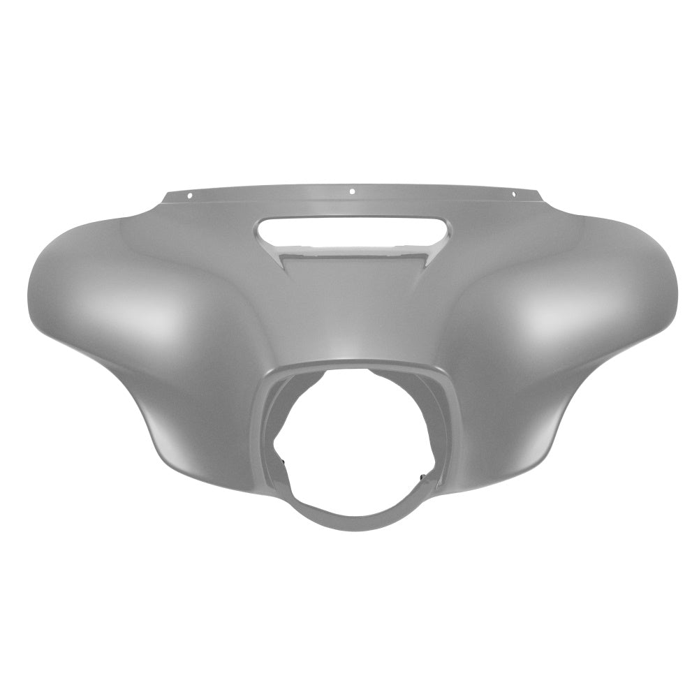 2014+ Street Glide Outer Batwing Fairing Cowl | Touring and Ultra Classic