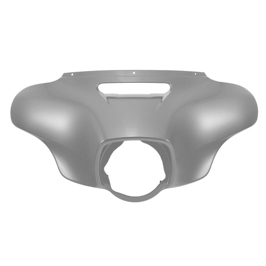 2014+ Street Glide Outer Batwing Fairing Cowl | Touring and Ultra Classic