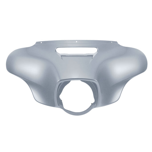 2014+ Street Glide Outer Batwing Fairing Cowl | Touring and Ultra Classic