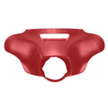 Ember Red Sunglo