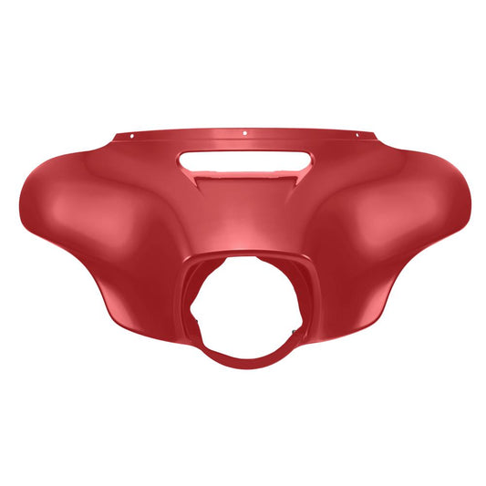 2014+ Street Glide Outer Batwing Fairing Cowl | Touring and Ultra Classic