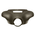 River Rock Gray