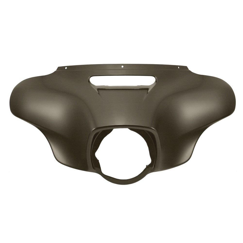 2014+ Street Glide Outer Batwing Fairing Cowl | Touring and Ultra Classic