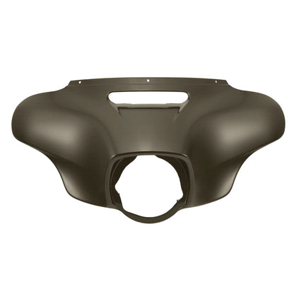 2014+ Street Glide Outer Batwing Fairing Cowl | Touring and Ultra Classic