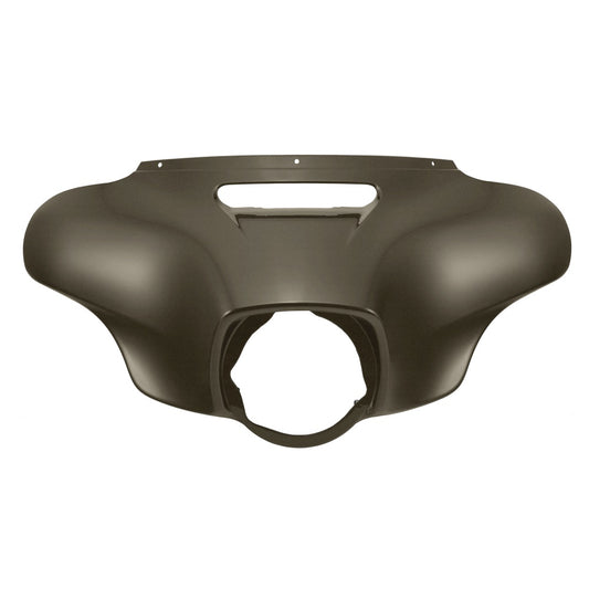 2014+ Street Glide Outer Batwing Fairing Cowl | Touring and Ultra Classic