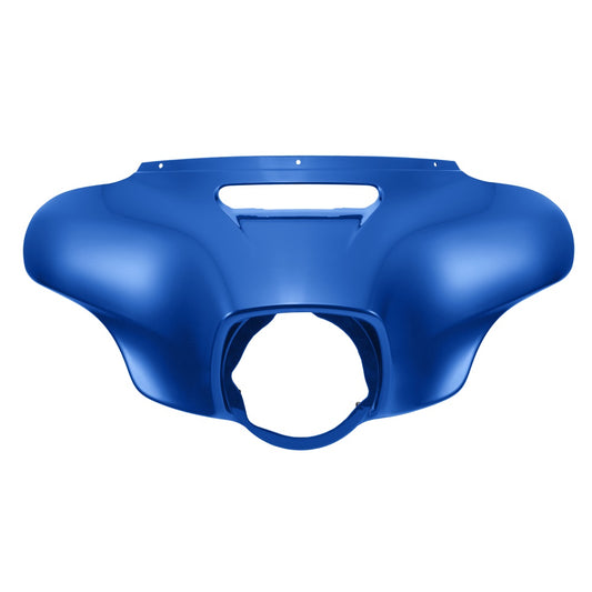 2014+ Street Glide Outer Batwing Fairing Cowl | Touring and Ultra Classic