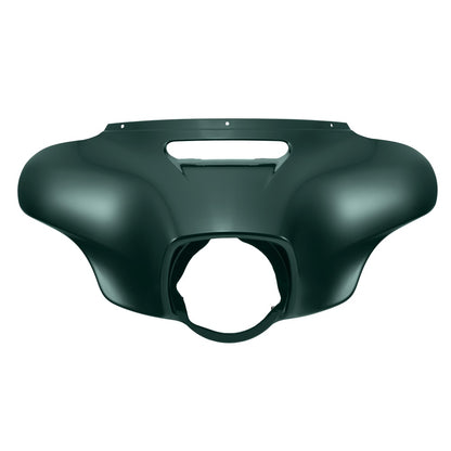 2014+ Street Glide Outer Batwing Fairing Cowl | Touring and Ultra Classic