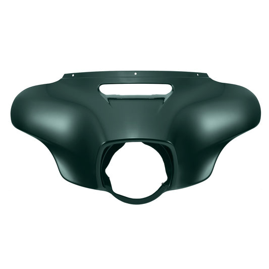 2014+ Street Glide Outer Batwing Fairing Cowl | Touring and Ultra Classic
