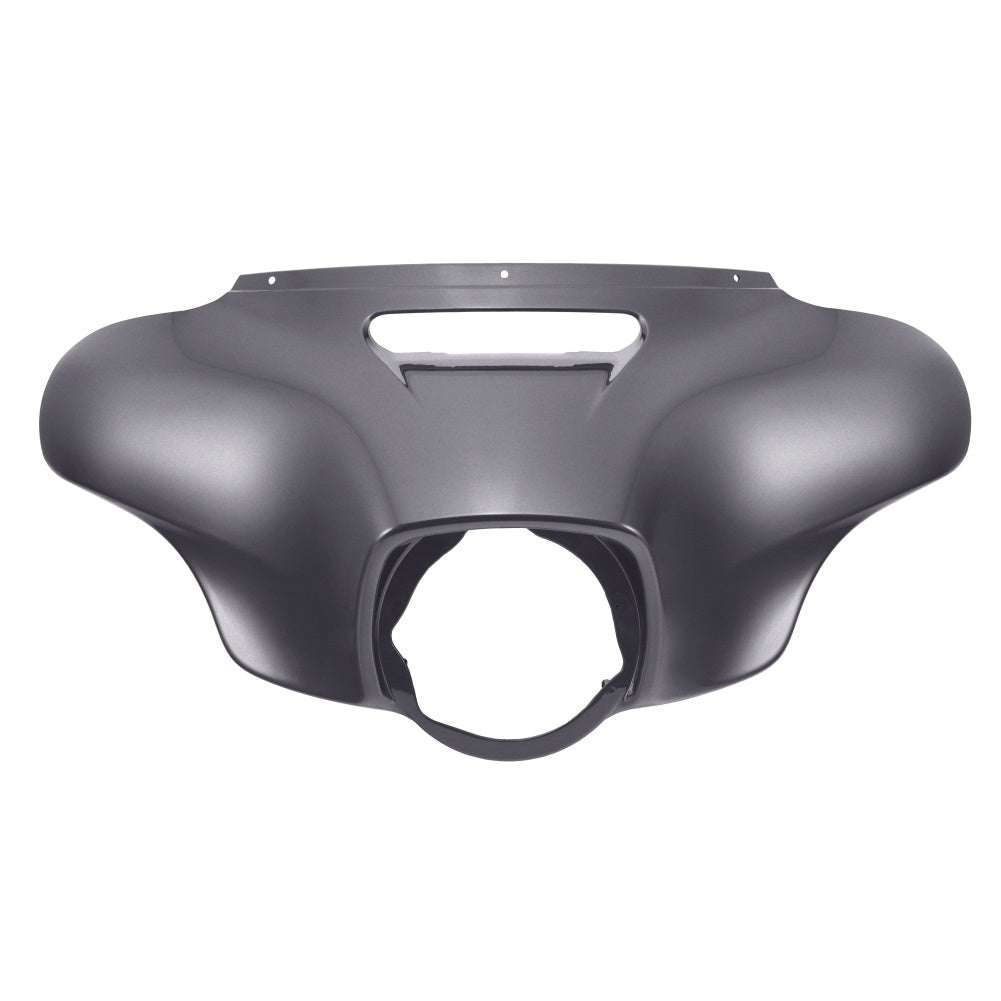 2014+ Street Glide Outer Batwing Fairing Cowl | Touring and Ultra Classic