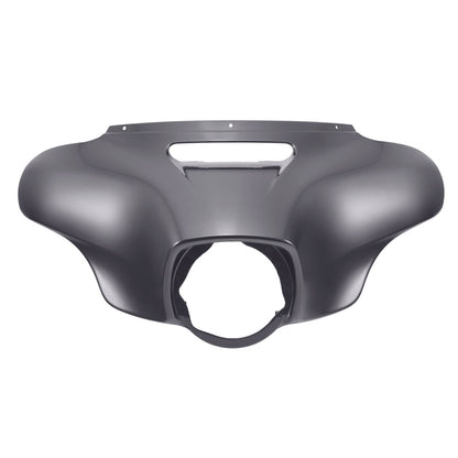 2014+ Street Glide Outer Batwing Fairing Cowl | Touring and Ultra Classic