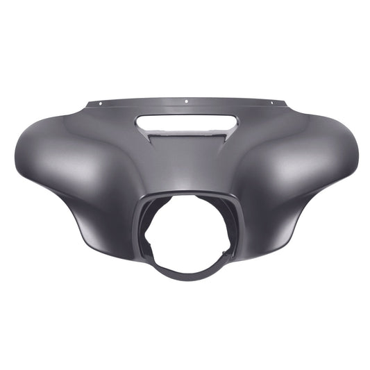 2014+ Street Glide Outer Batwing Fairing Cowl | Touring and Ultra Classic