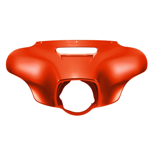 2014+ Street Glide Outer Batwing Fairing Cowl | Touring and Ultra Classic