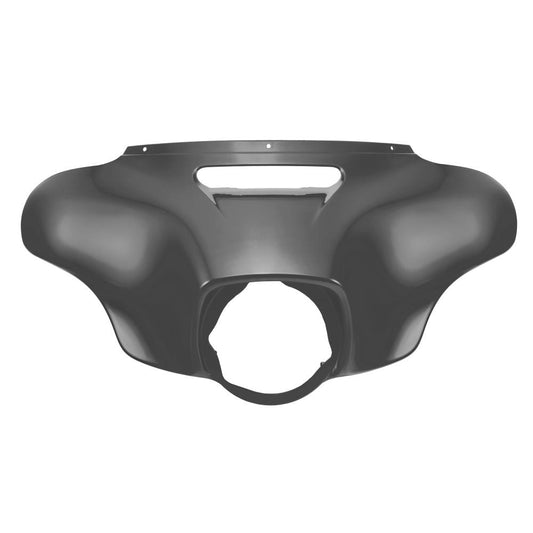 2014+ Street Glide Outer Batwing Fairing Cowl | Touring and Ultra Classic