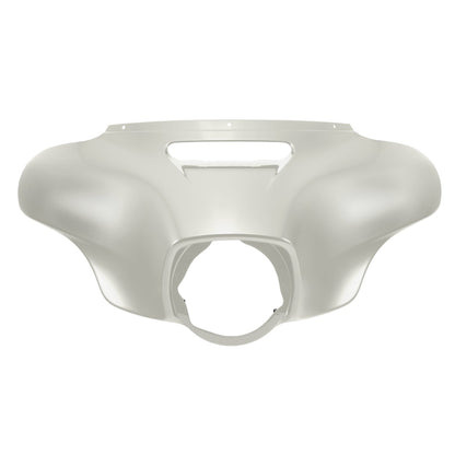 2014+ Street Glide Outer Batwing Fairing Cowl | Touring and Ultra Classic