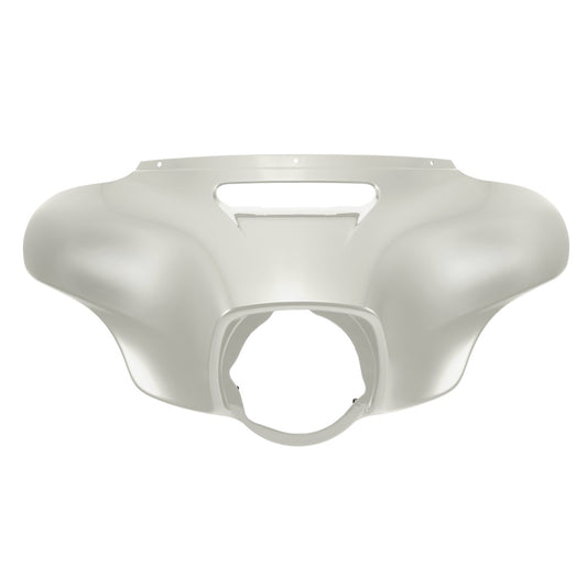 2014+ Street Glide Outer Batwing Fairing Cowl | Touring and Ultra Classic
