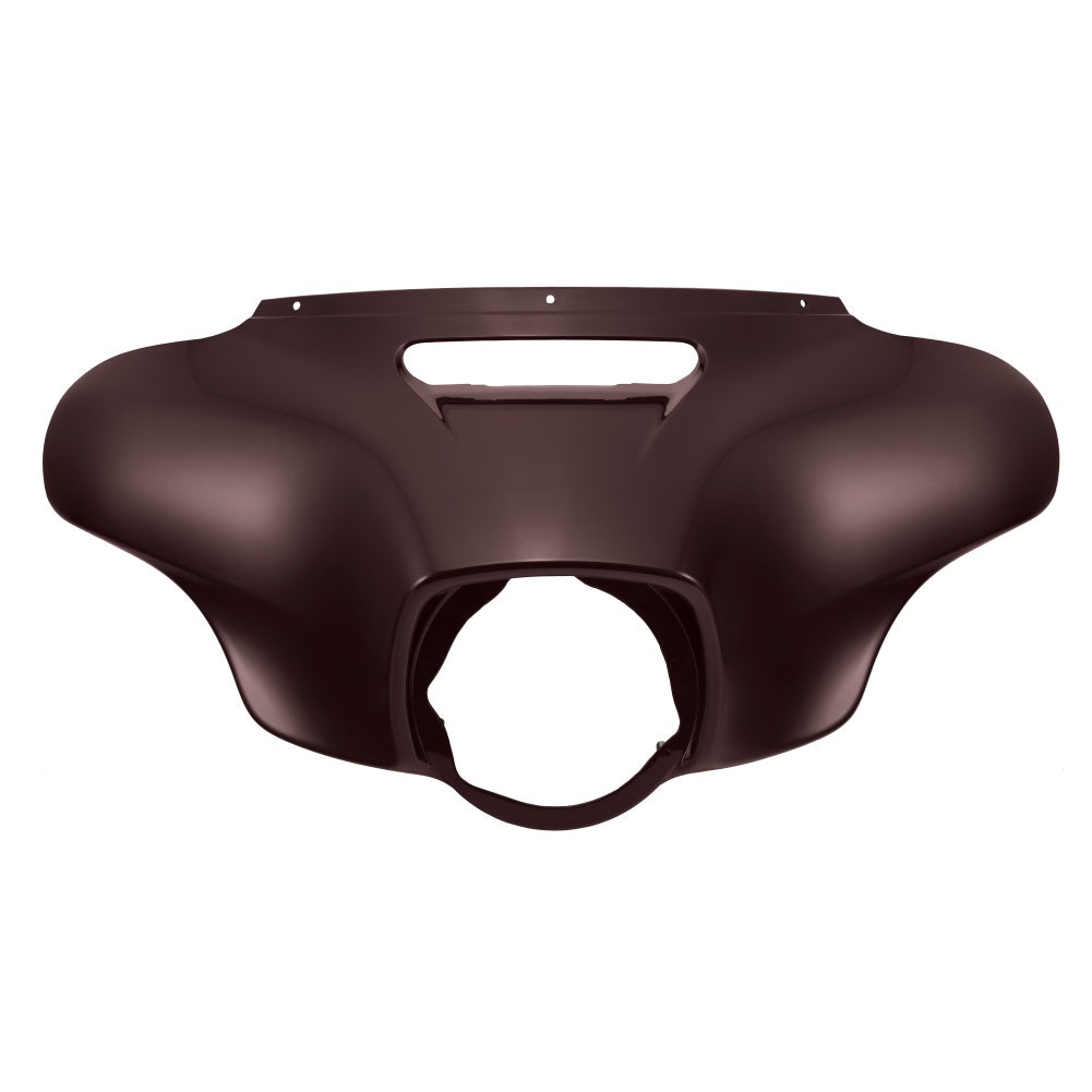 2014+ Street Glide Outer Batwing Fairing Cowl | Touring and Ultra Classic