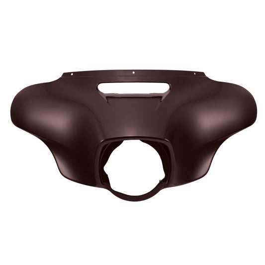 2014+ Street Glide Outer Batwing Fairing Cowl | Touring and Ultra Classic