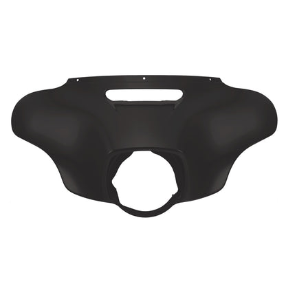 2014+ Street Glide Outer Batwing Fairing Cowl | Touring and Ultra Classic