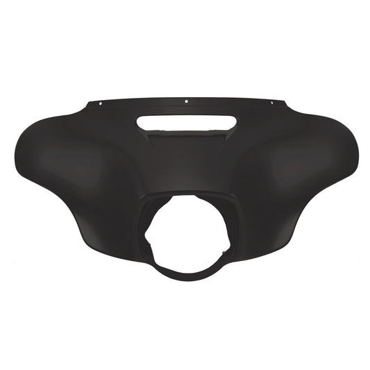 2014+ Street Glide Outer Batwing Fairing Cowl | Touring and Ultra Classic