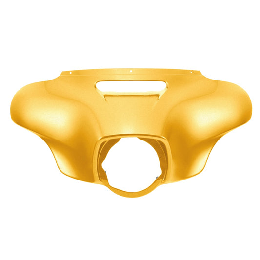 2014+ Street Glide Outer Batwing Fairing Cowl | Touring and Ultra Classic