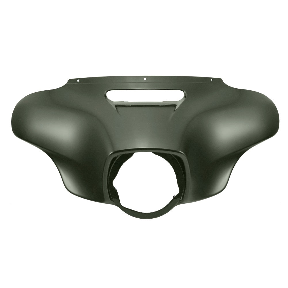 2014+ Street Glide Outer Batwing Fairing Cowl | Touring and Ultra Classic
