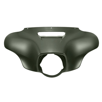 2014+ Street Glide Outer Batwing Fairing Cowl | Touring and Ultra Classic