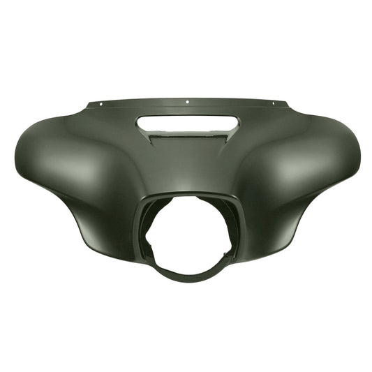 2014+ Street Glide Outer Batwing Fairing Cowl | Touring and Ultra Classic