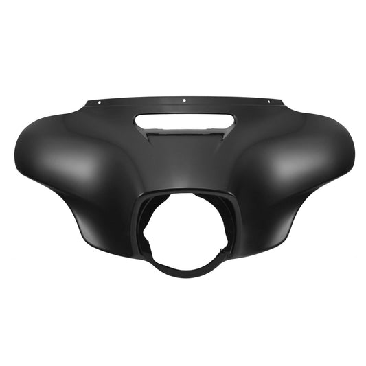2014+ Street Glide Outer Batwing Fairing Cowl | Touring and Ultra Classic
