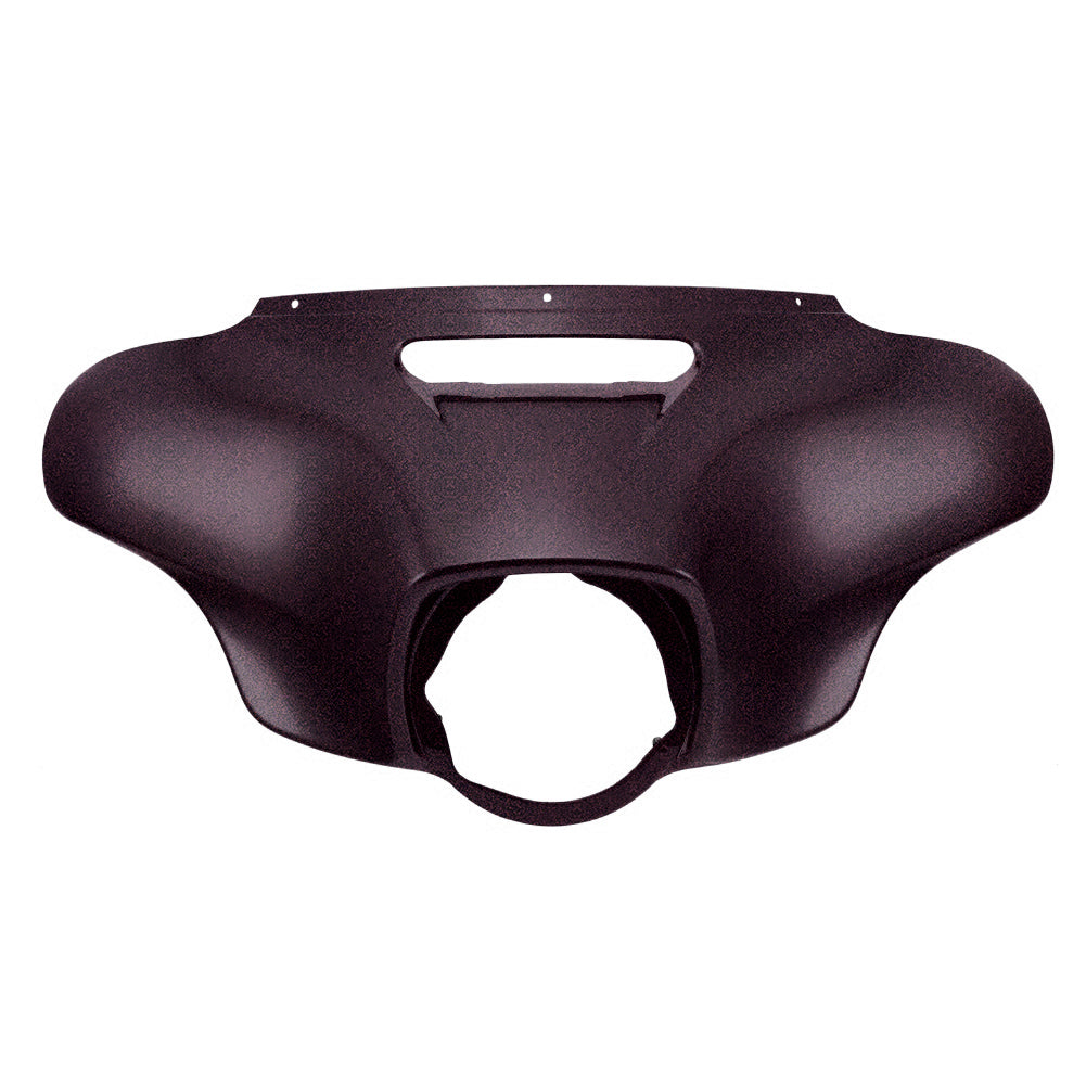 2014+ Street Glide Outer Batwing Fairing Cowl | Touring and Ultra Classic