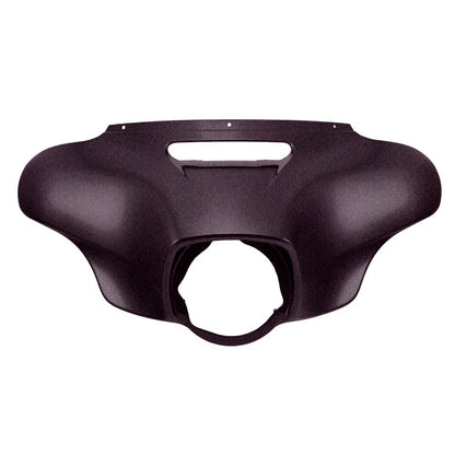 2014+ Street Glide Outer Batwing Fairing Cowl | Touring and Ultra Classic