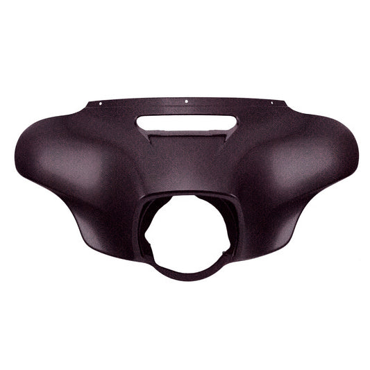 2014+ Street Glide Outer Batwing Fairing Cowl | Touring and Ultra Classic