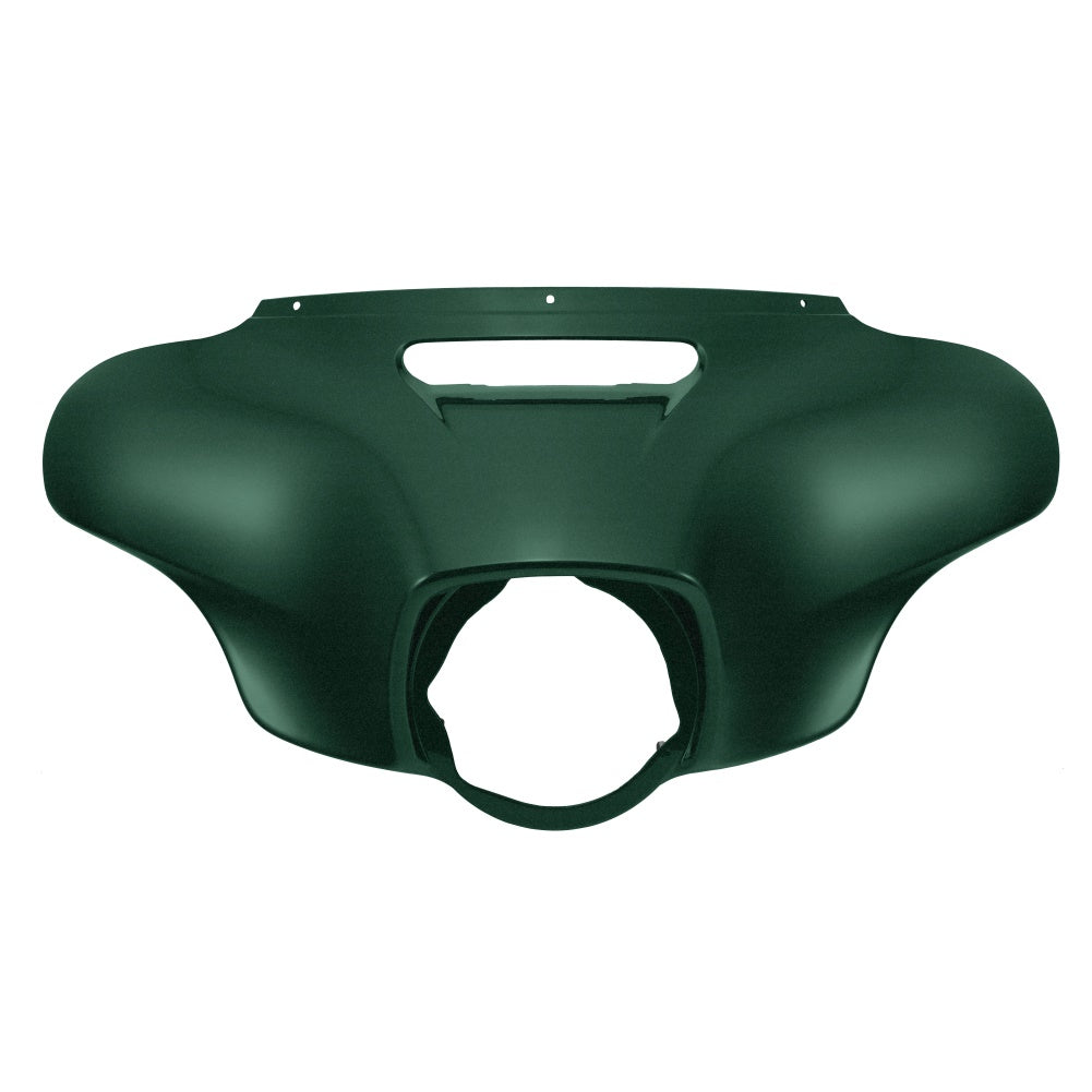 2014+ Street Glide Outer Batwing Fairing Cowl | Touring and Ultra Classic