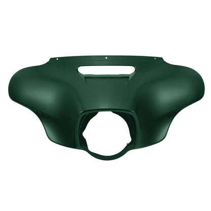 2014+ Street Glide Outer Batwing Fairing Cowl | Touring and Ultra Classic