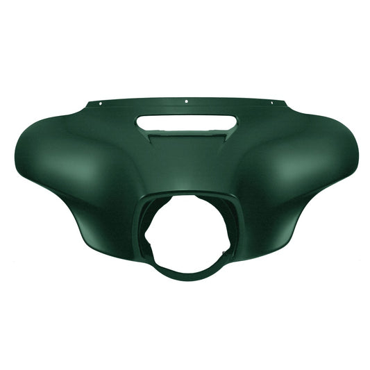2014+ Street Glide Outer Batwing Fairing Cowl | Touring and Ultra Classic