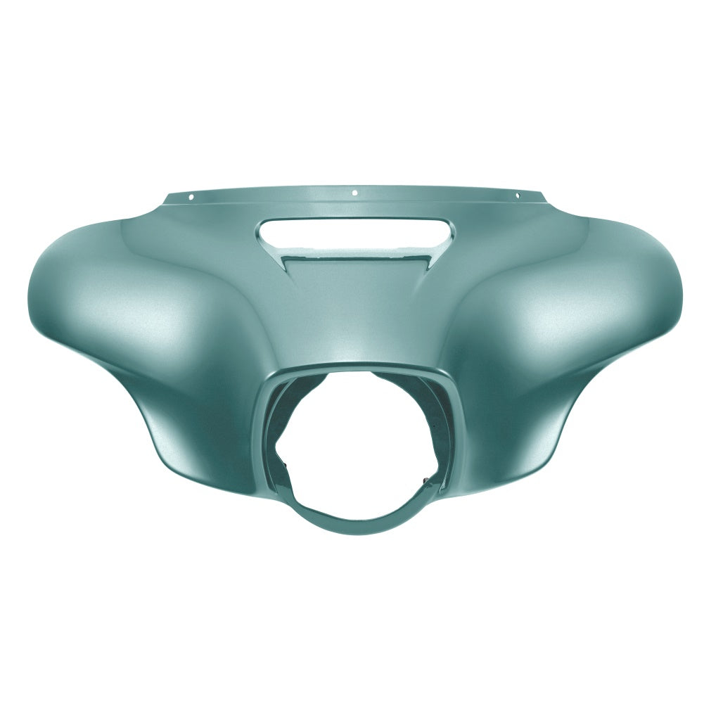 2014+ Street Glide Outer Batwing Fairing Cowl | Touring and Ultra Classic